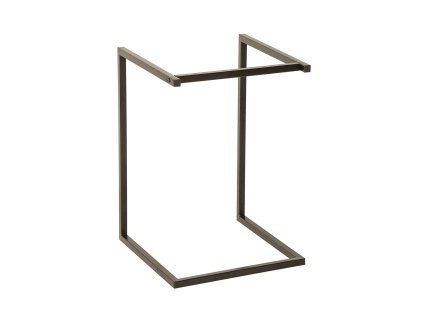 BC Upload 0f49ec97 a7f4 4147 8195 b45a1aaa2755