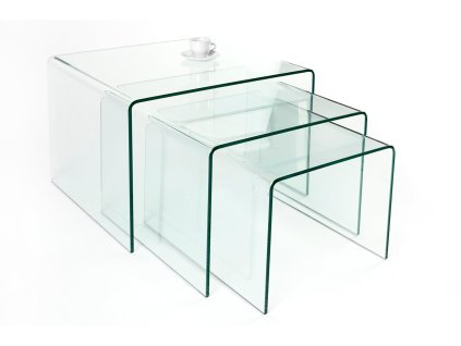 BC Upload 60af28d6 3866 4fc9 9656 535cd9fd5dc2