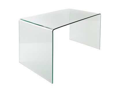 BC Upload f96374a5 bb72 49c1 a1a1 0b233e921825