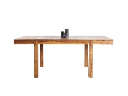 BC Upload 7842a599 5e6b 4a3e 9f1c d842c5a07856