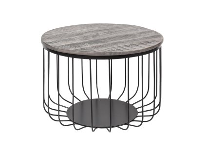 BC Upload 0e2f608a 5500 4886 b523 25857d97c9b8