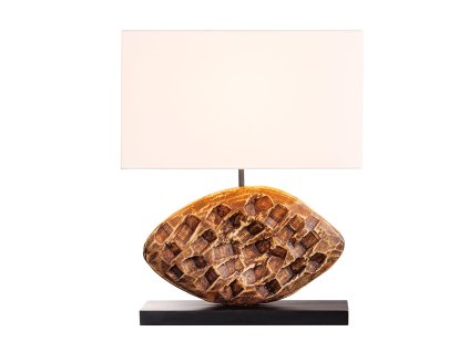 BC Upload 6ba1b154 969f 4482 bba8 ddb5eb3f9bb9