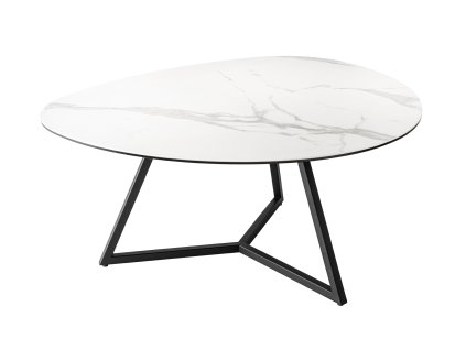 BC Upload 8accfae2 8ac4 41b7 bb26 99db23c6b21b