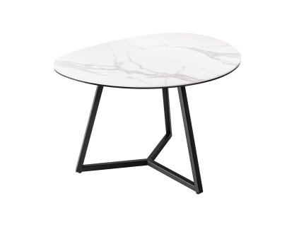 BC Upload 4e44d166 ba82 4d00 85b3 1f5b7695a08d