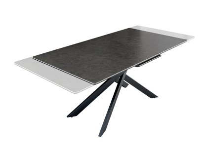 BC Upload d5d6db25 e00b 4eae a8a1 c193138cd17d