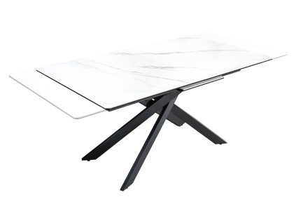 BC Upload 85762e29 c1eb 47a5 9ed7 363db5d9b763