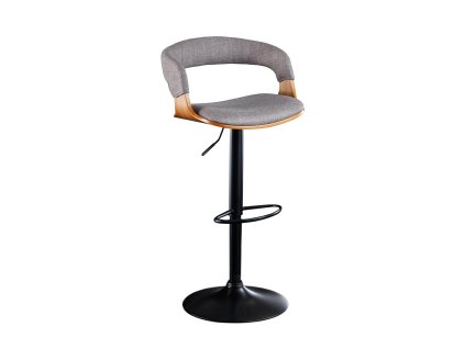 BC Upload eb0d5b95 b2a8 418f b956 5a746d27b5e5