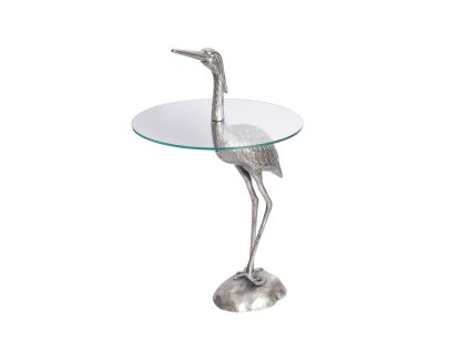 BC Upload f6db1de0 ed0e 457d 8de8 df36c4c8542a