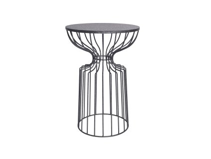 BC Upload ec9e5ee8 2644 426f b710 d70cd0d0691d