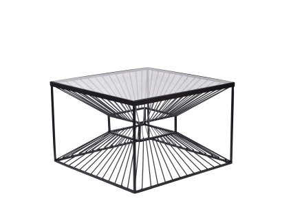 BC Upload 80f76439 daea 442a b013 2b219d0690a7