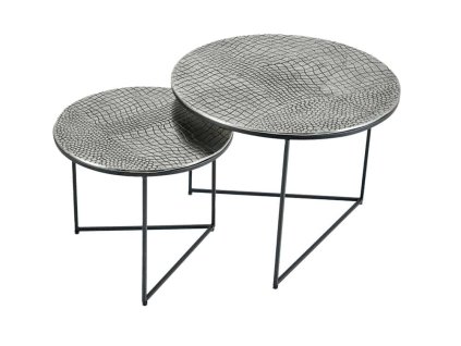 BC Upload 3ed0eb44 ff00 449d 83b6 e35f463be9ff