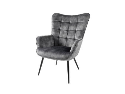 BC Upload 4e3a6449 ed1c 4f48 91e7 4b27265423d6