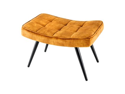 BC Upload 58541f6f d708 420c 8772 aaa67b4ee6d4