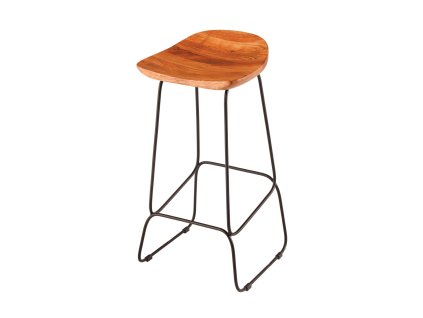 BC Upload 9eef4eb5 dc93 4394 8d55 28f1345e430f