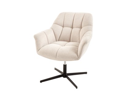 BC Upload 439c745a 86ad 4f74 b14a 2bcda718d771