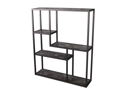 BC Upload d4fa331b 8f96 471c b288 50131eafb4c0