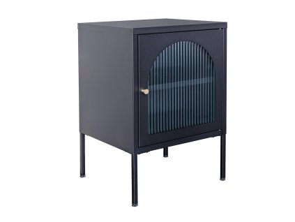 BC Upload 8f8f9513 9cb2 4884 bf82 937df96c33af