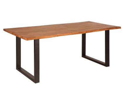 BC Upload 6d2c9063 71f1 40b4 90d3 5146f8667d7e