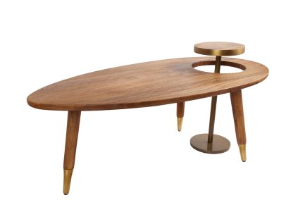 BC Upload eea80f8f bf9f 4053 9dd4 9f96245f91f0