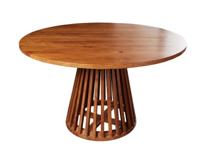 BC Upload 52e4bb9e 1beb 4a07 a8e6 7565fc032783