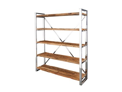 BC Upload 8b79d5cb cdb6 453b ae78 0283f7ecae51