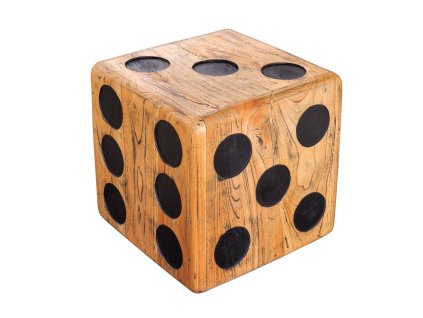 BC Upload dc3c0975 fed1 4123 83a1 cb9a8cfc2b20