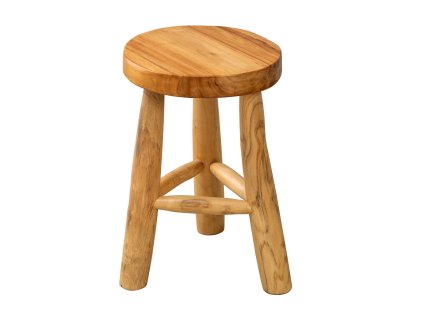 BC Upload 4946b17f eb63 4772 a77d b7dd1a38a98b