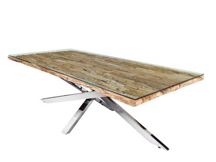 BC Upload a5f6e429 ab89 4ac5 b3ca 5fed467b8af1