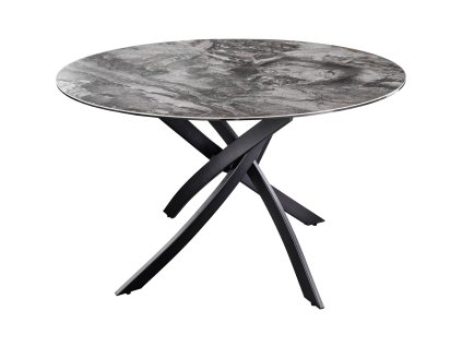 BC Upload c19467e5 5363 40e0 8c0b 29cc582769fc