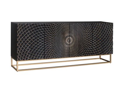 BC Upload 164c543b bfdd 496b b35b b25257d59c40