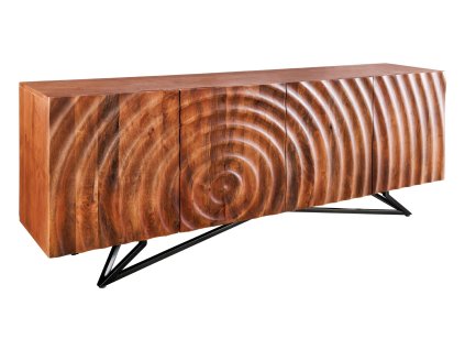 BC Upload 21f61b58 9c47 438e 9c65 172d321de6c7