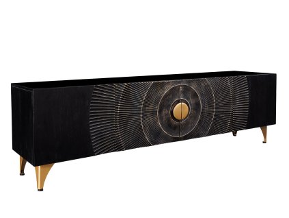 BC Upload ade954f5 d401 4ecd a836 4e3f2d75defb