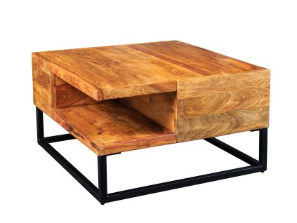 BC Upload 29c32322 ce5f 43ae ad7b a8f6d0d0ef1e