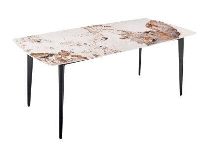 BC Upload b8e854e8 cf26 49fd b403 2616bb923605