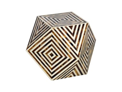 BC Upload fae35dd1 e1c9 487e 8000 7146a358a275