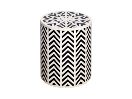 BC Upload 5b2ddb80 4438 40d2 946a 4712fc927337