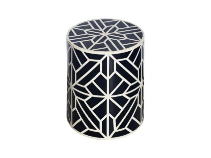 BC Upload 6f3d6110 042e 48ac a4b7 ce23bd69ca3b