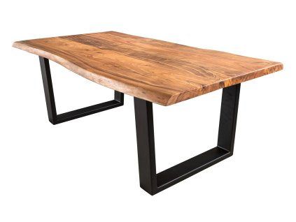 BC Upload a87f22f1 c7a0 4fad b922 f0b92f5aabaa