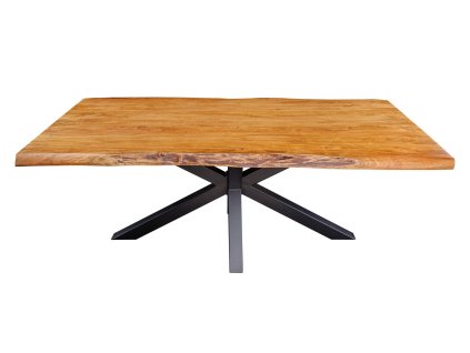 BC Upload 4fdc8c97 c181 4ffe 843c c42dfb55e7e9