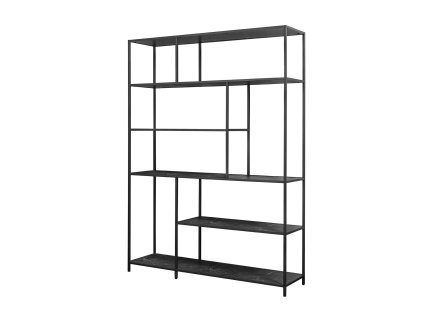 BC Upload 56ab7ff4 923b 4842 b964 31ae87259923