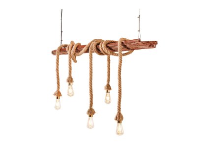 BC Upload a3b7565b e8f3 46ff 929e 244761114f3b