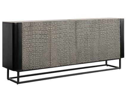 BC Upload bfbce3a5 585f 4e3b a844 baa3ec19274d