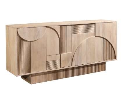 BC Upload 27f2359f ed64 4d7c b8de 89494ab55d7b