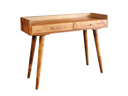 BC Upload 5bf50a0b fc5c 4a10 a2a5 dd6f69b14b7d