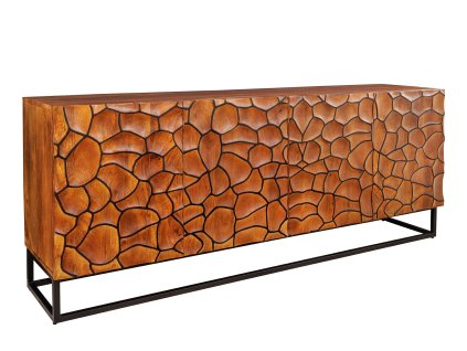 BC Upload 5383691a 108e 4d58 aacd ba71a94b6df4