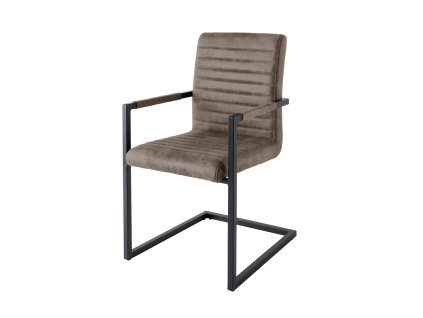 BC Upload 3892f7b8 9a19 4f33 a2d6 de21ad82c126