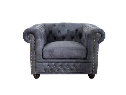 BC Upload 046acce0 6cbf 45df 87fe c24034d6497f