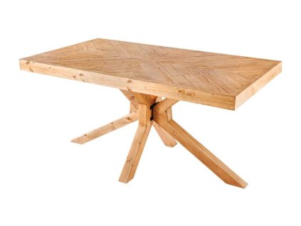 BC Upload 280f3e09 594f 4ce6 a389 415804e070c9