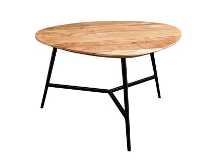 BC Upload 49917204 69bb 4748 8c8a 52d124b8c468