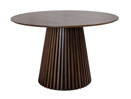 BC Upload d4d6b71f 9c00 4bdf a682 c8777aee5d9d